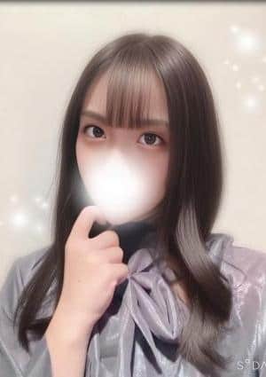成田メンズエステ Finale〜フィナーレ〜 セラピスト りの
