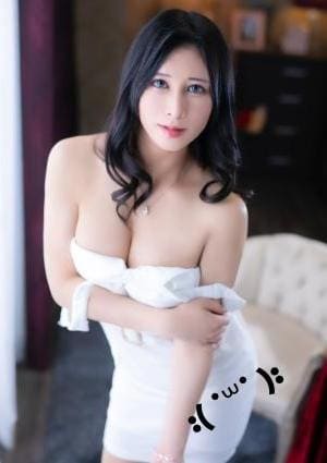 AV女優青山ネル