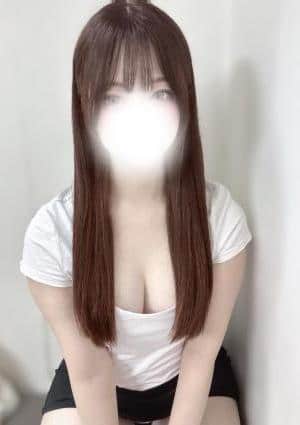 ひまり
