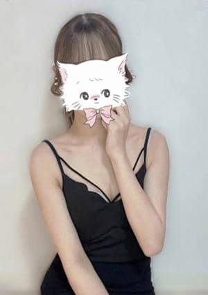 りり