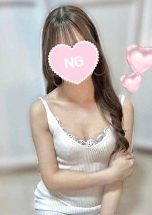 りり