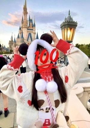 苺谷えま