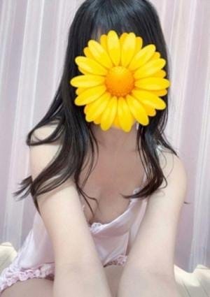 もも