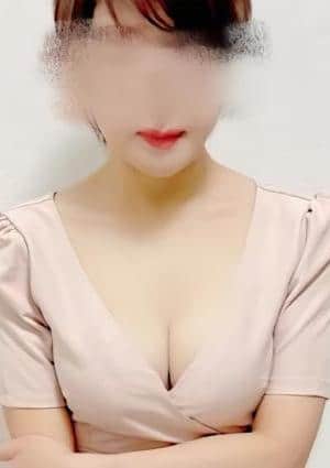 熟的〜美熟女スパ〜 セラピスト 宝生めぐみ