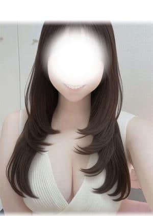 桑原ゆみ