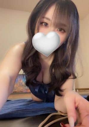 C-MOON（シームーン） セラピスト かれん
