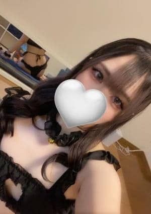 かれん