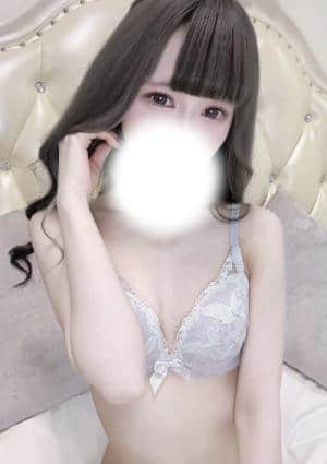 オイルの女神 セラピスト 工藤あみ