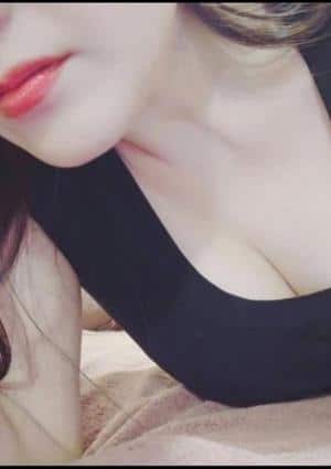 松倉　ゆうか