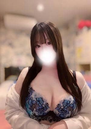 本田るん