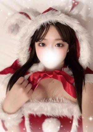 本田るん