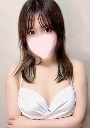 メンズエステ Allie アリー セラピスト 今田さくら