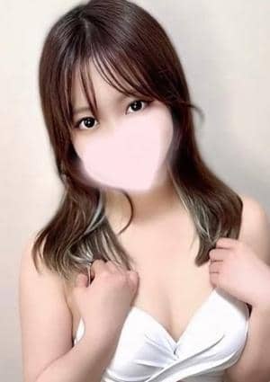 今田さくら