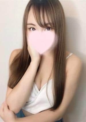 メンズエステ Allie アリー セラピスト 神崎みなみ