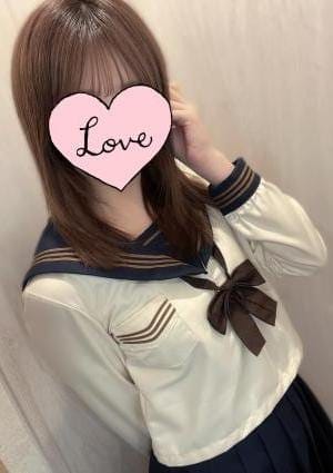 JEWELRY セラピスト ひかり