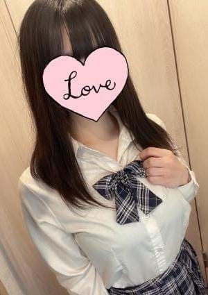 JEWELRY セラピスト まい