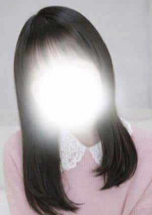 グランシャリオ高田馬場 セラピスト 綾 ひいな