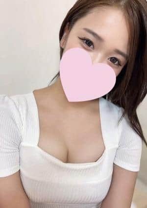 Request セラピスト なつみPremium