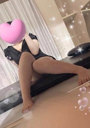 NOVA（ノヴァ） セラピスト ありす