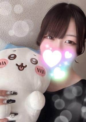 ふうか