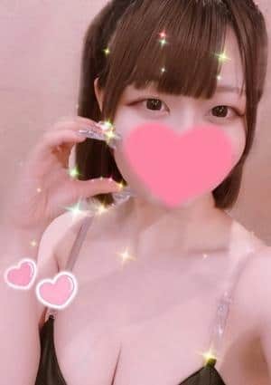NOVA（ノヴァ） セラピスト ふうか