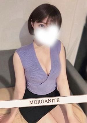 MORGANITE～モルガナイト～ セラピスト 水城じゅり