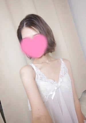 BABYDOLL SPA（ベビードールスパ）奈良 セラピスト れい