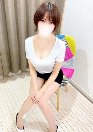如月ゆめ