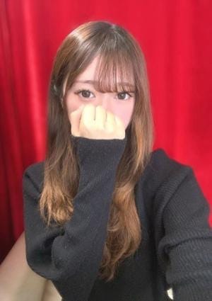 YOLU SPA（ヨルスパ） セラピスト 望月ひな