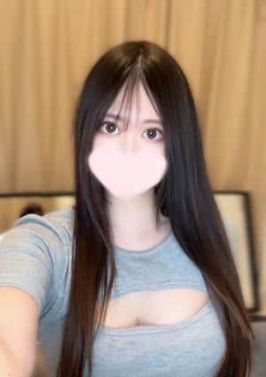 北千住メンズエステ めんくら セラピスト 花山かおる