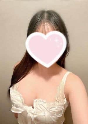 松本メンズエステ ふたりきりSPA セラピスト 木村あんな