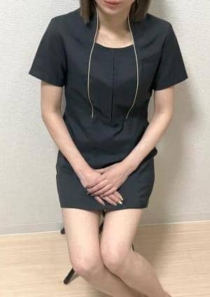 なにわ小町 セラピスト みさき