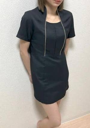 みさき