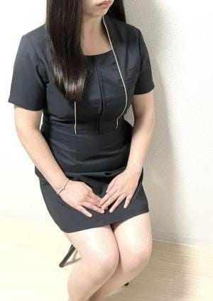 なみ