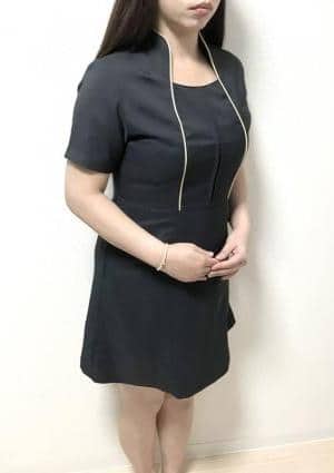 なみ