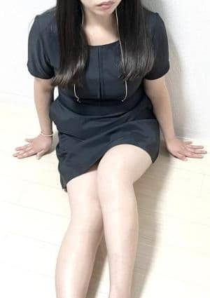 なにわ小町 セラピスト なみ