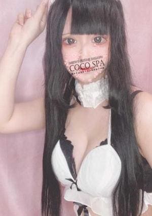 姫乃-ひめの