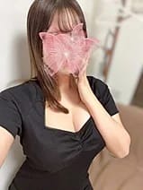 scrape_url:https://muchimuchi-spakamata.com/optImg/1000158/item/10007034/11036150_159_212.jpg