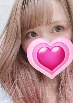 かのん