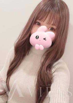 かのん