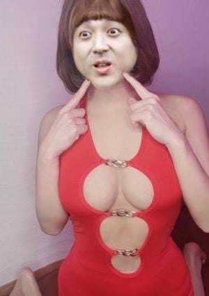 朝比奈ゆず