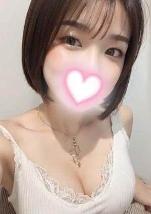CherryBom セラピスト まりあ