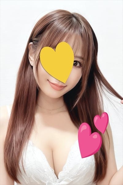 レインズラプト セラピスト 一条 れな