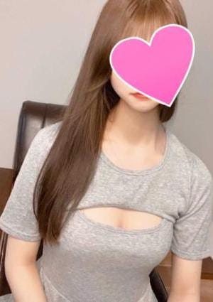 極液専門店 セラピスト まな