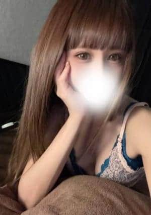 エステティシャンの彼女 セラピスト ひめ