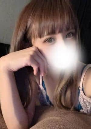 ひめ
