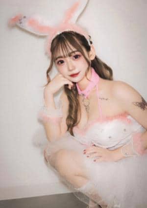 D-SPA（ディースパ） セラピスト 一輝みさき