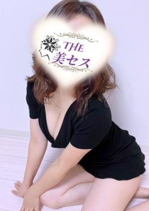 藤田