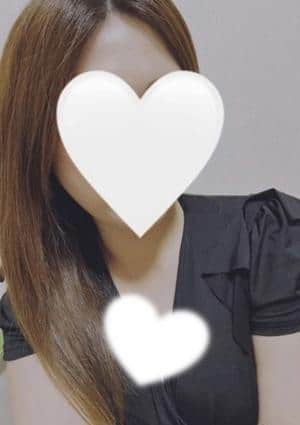りか