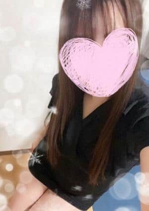 ななみ